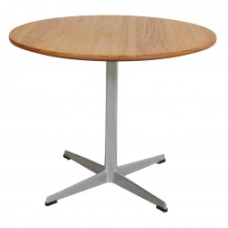 Buy Arne Jacobsen Tables CPH Classic